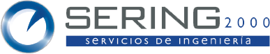 Contacto Seguridad Eléctrica